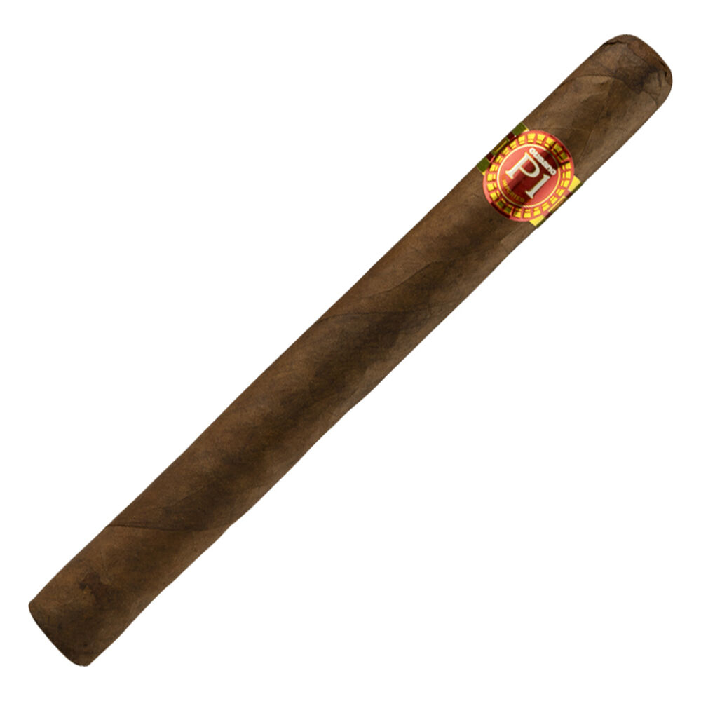 Cusano P1 Bundle | Churchill 7 | Box of 20