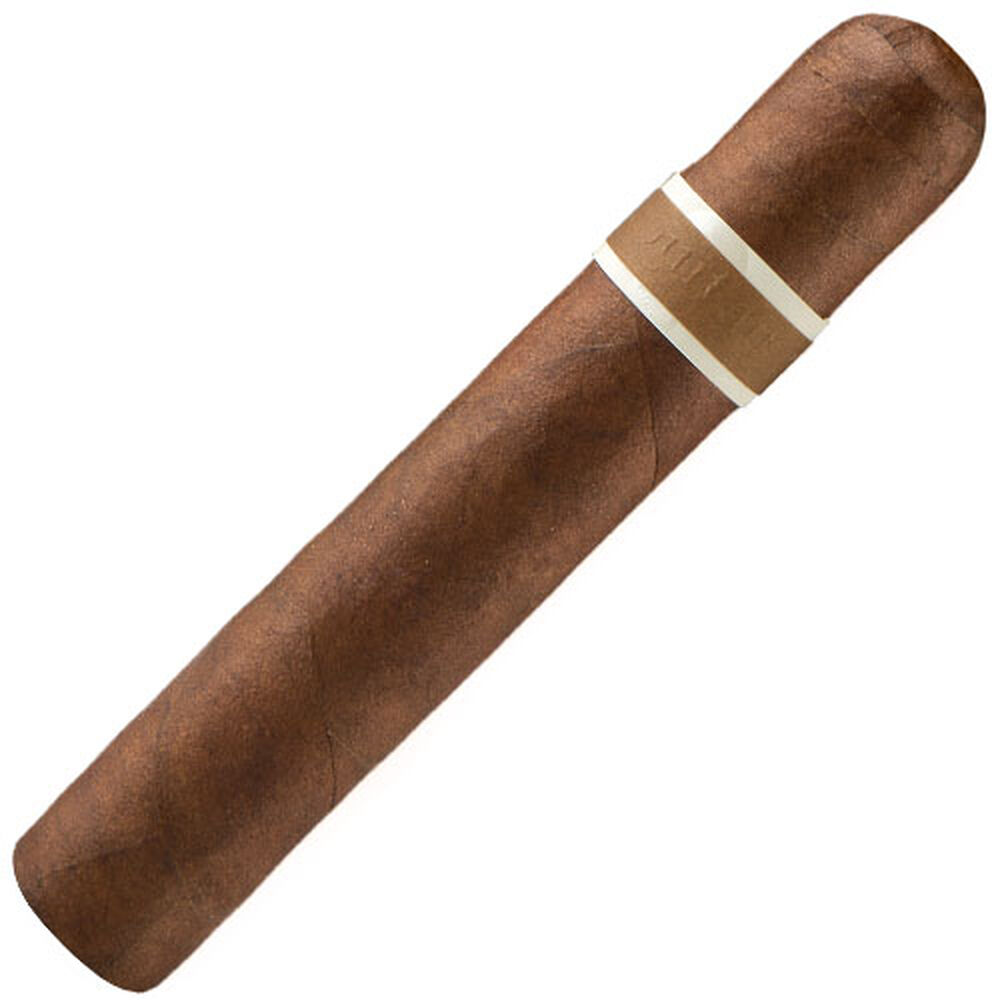 RoMa Craft CroMagnon Aquitaine | EMH | Default