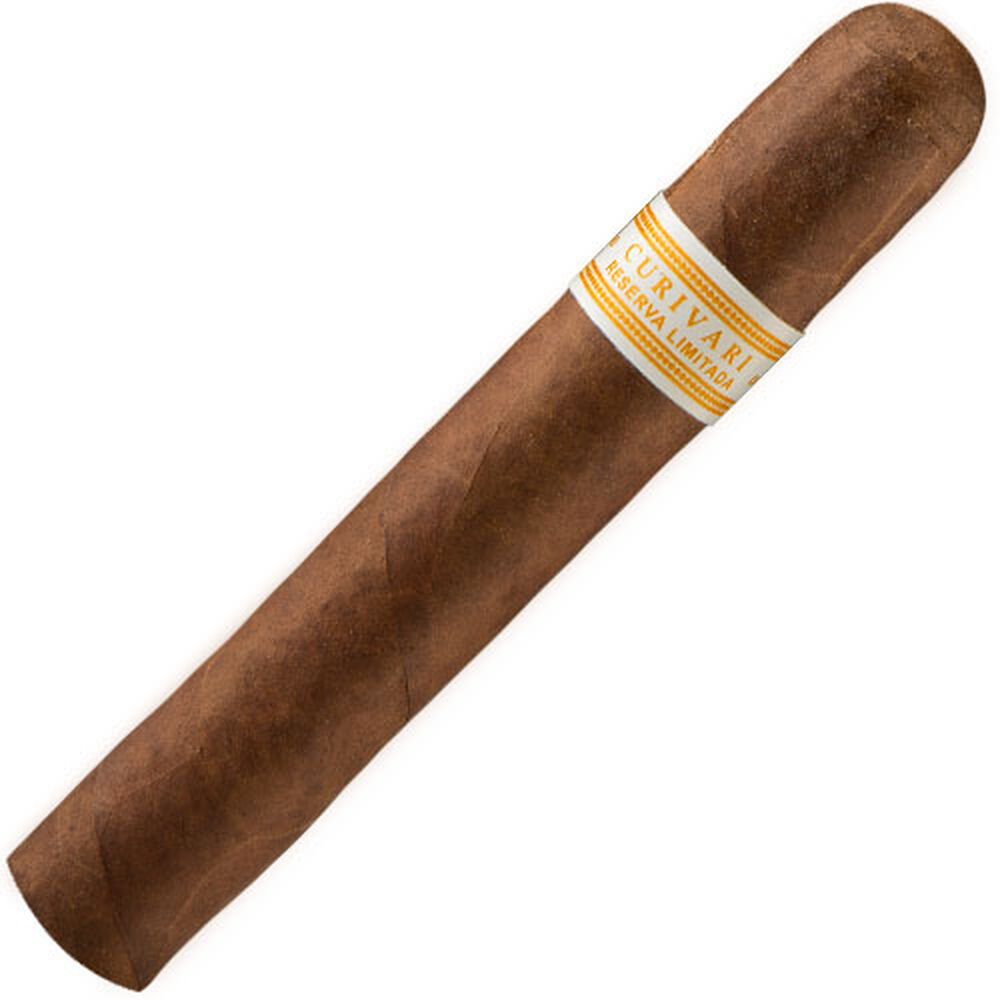 Curivari Reserva Limitada 1000 Series | Reserva 3000 | Box of 10