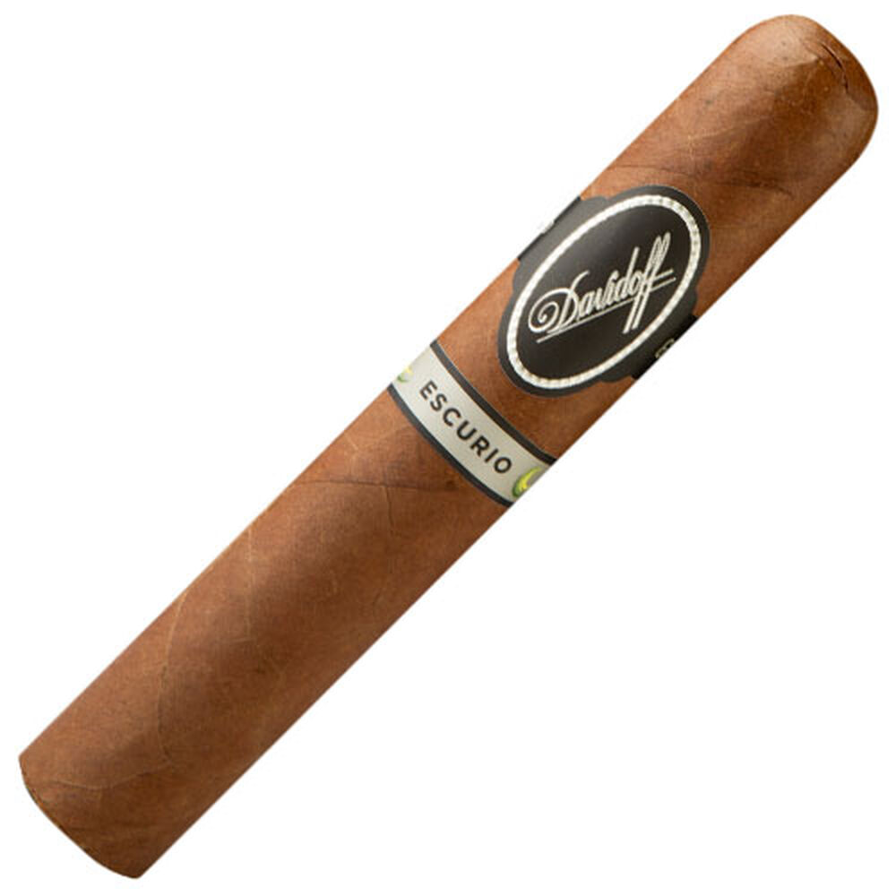 Davidoff Escurio | Gran Toro 5 | Default