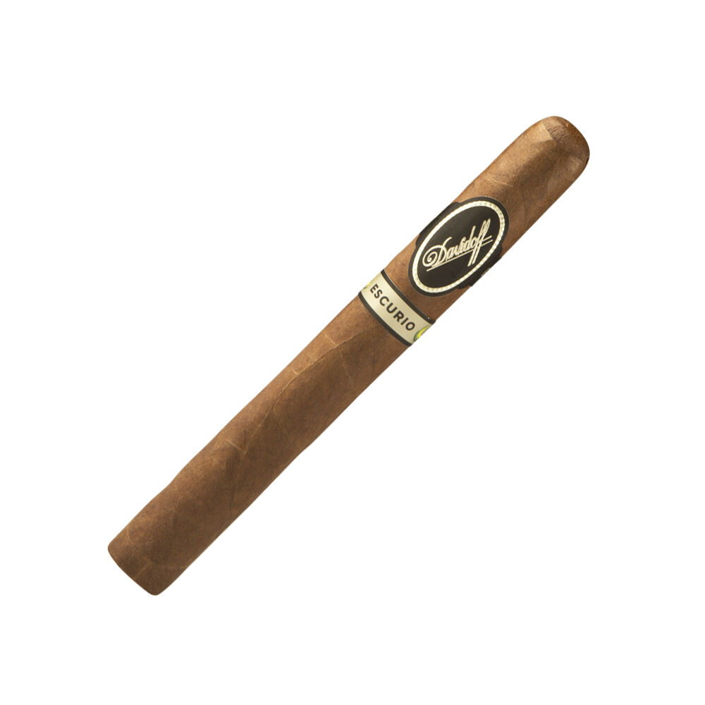 Davidoff Escurio | Petit Robusto 3 | Default