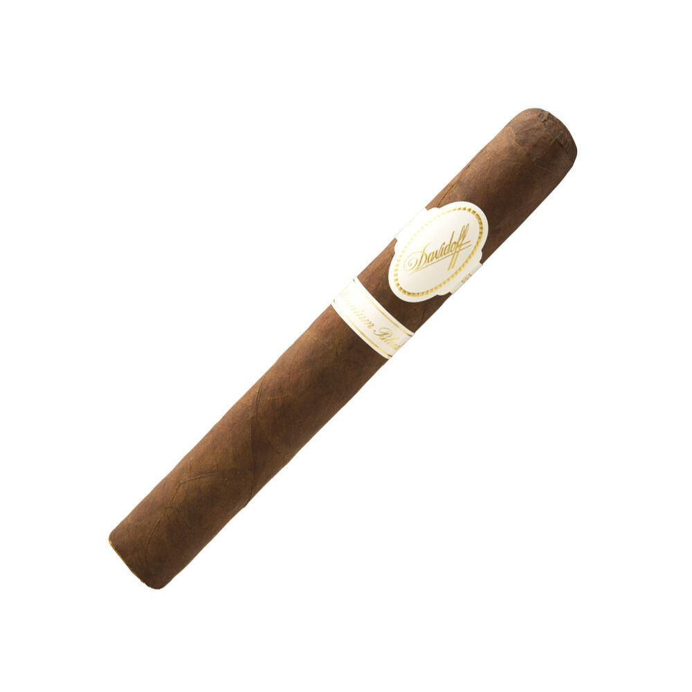Davidoff Millennium Blend Series | Robusto 5 | Default