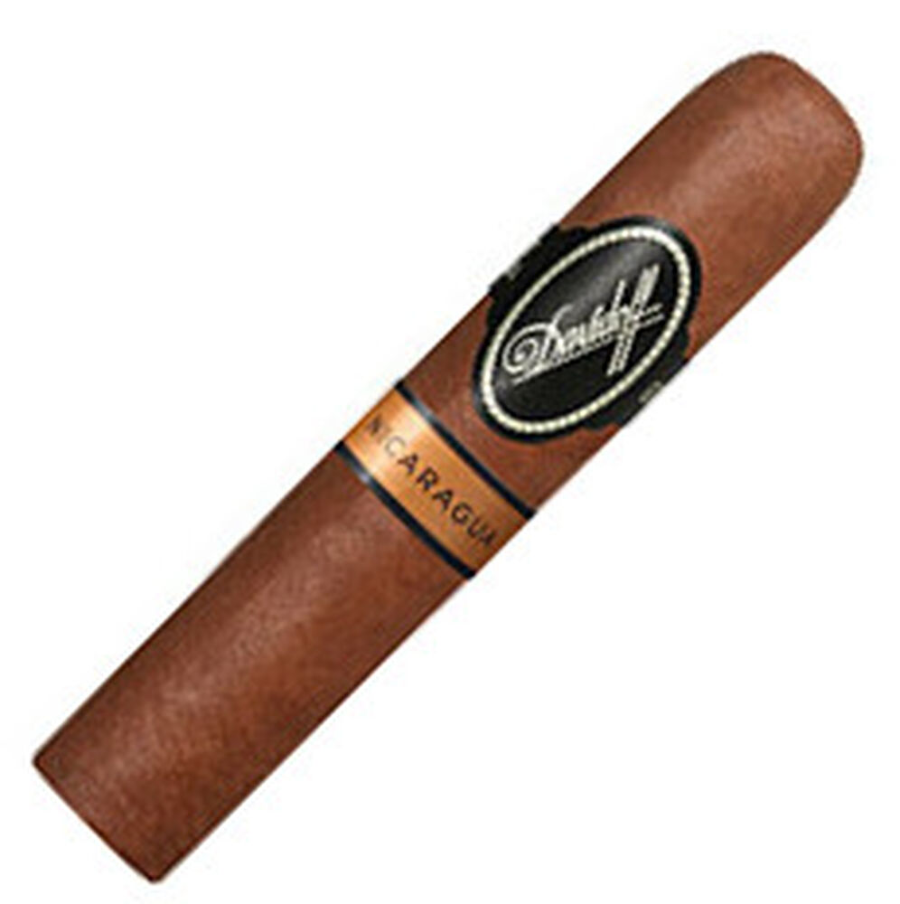 Davidoff Nicaragua Series | Short Corona 3 | Default