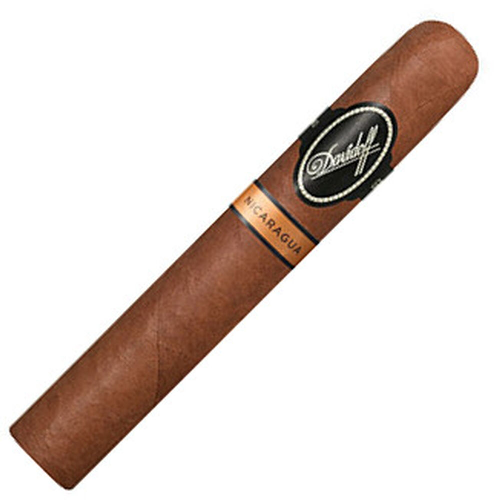Davidoff Nicaragua Series | Toro 5 | Default