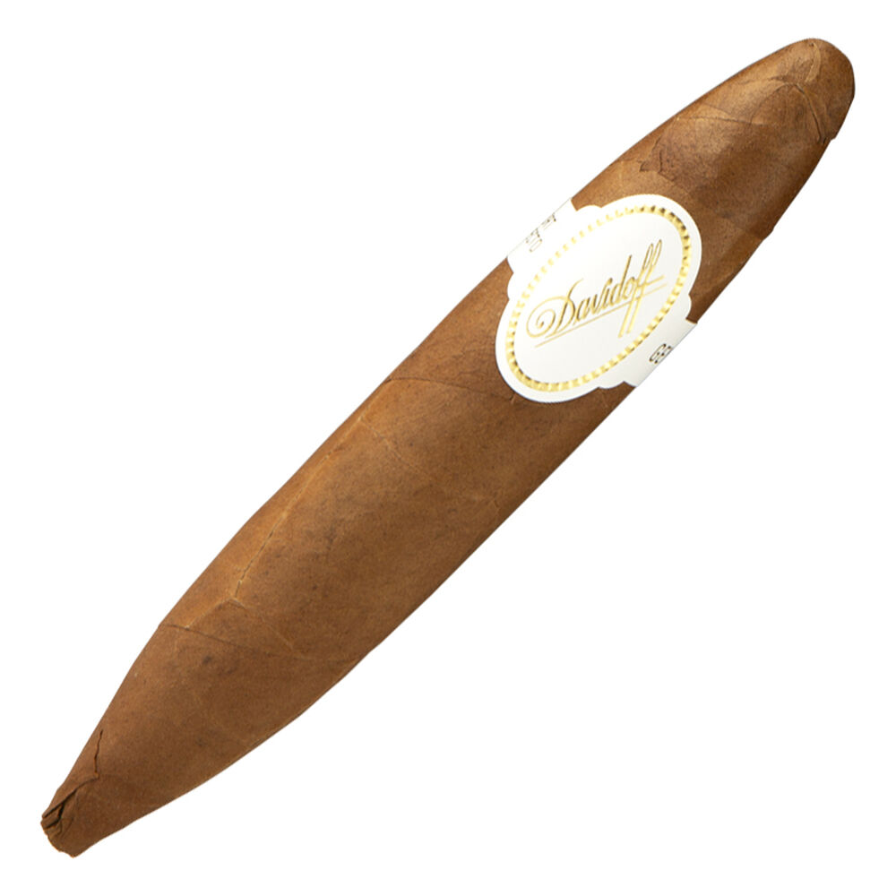 Davidoff Aniversario Series | Short Perfecto 4 | Default