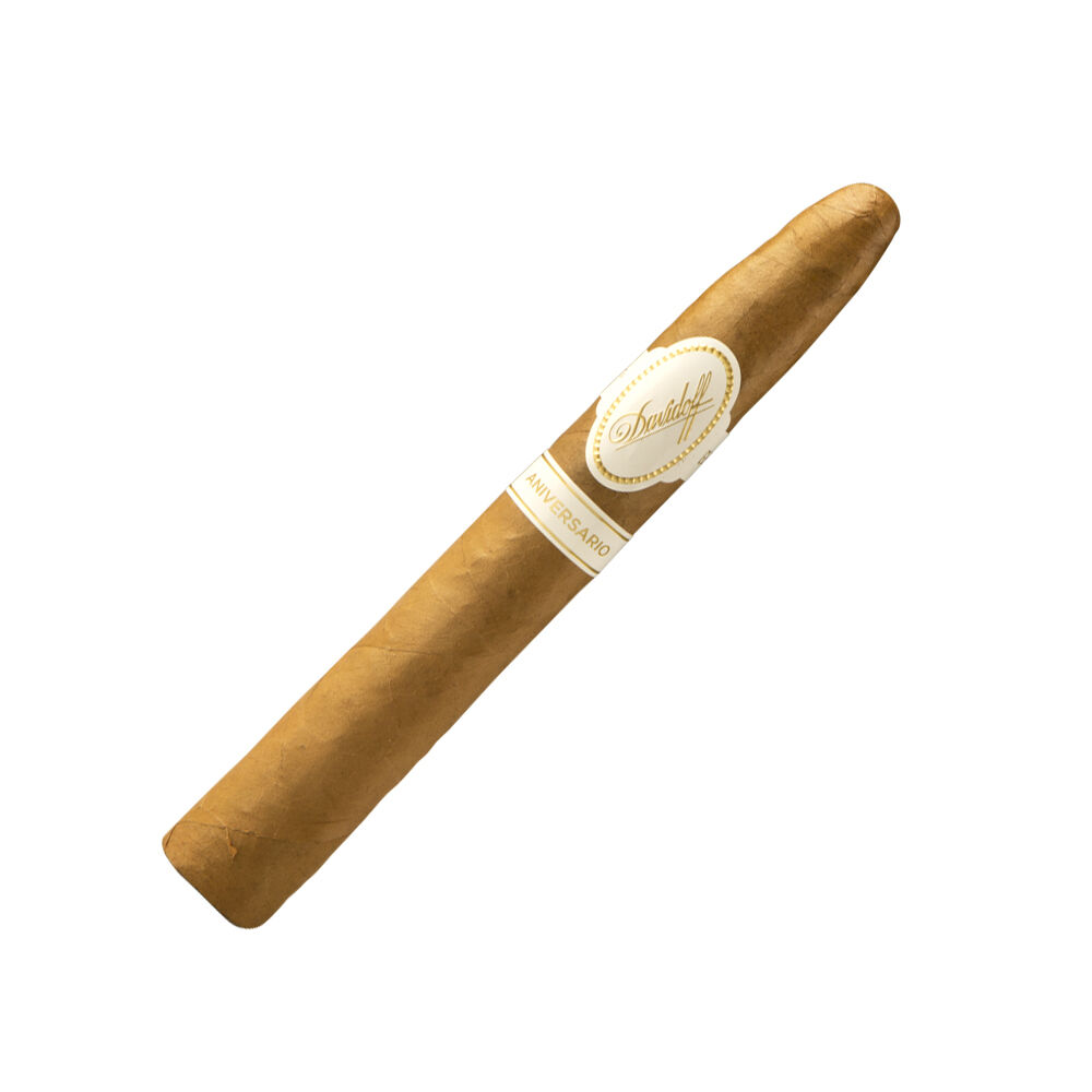 Davidoff Special Series | Special T | Default