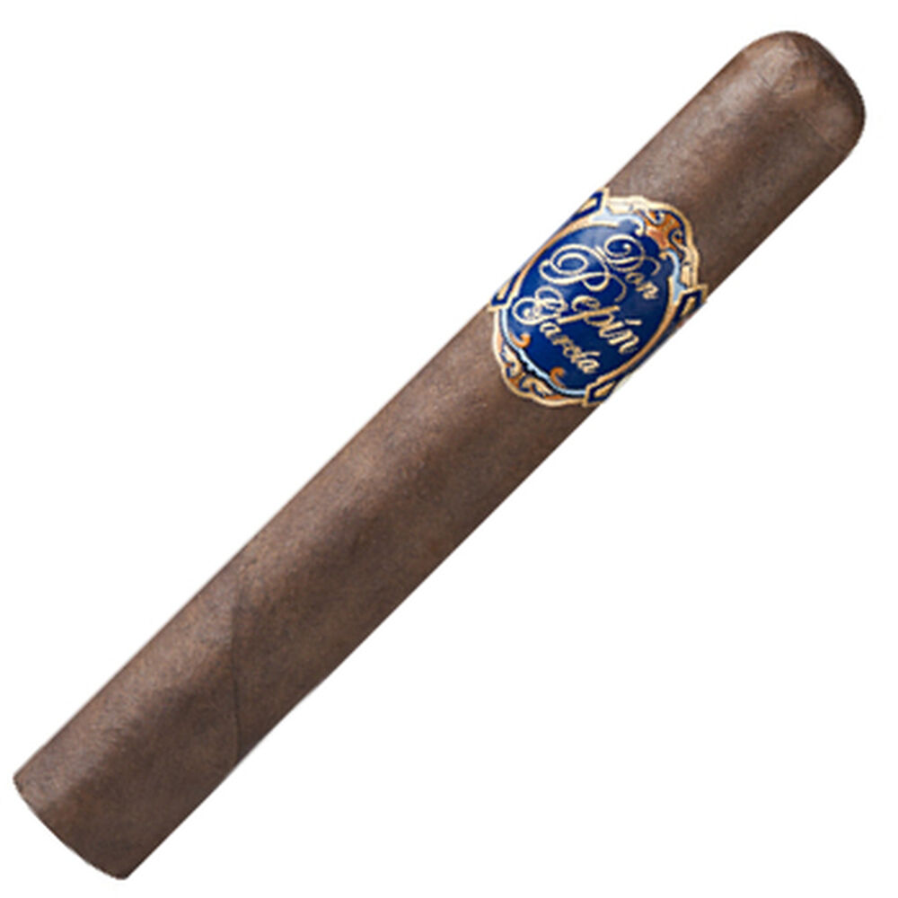 Don Pepin Garcia Blue | Toro Gorda | Box of 18