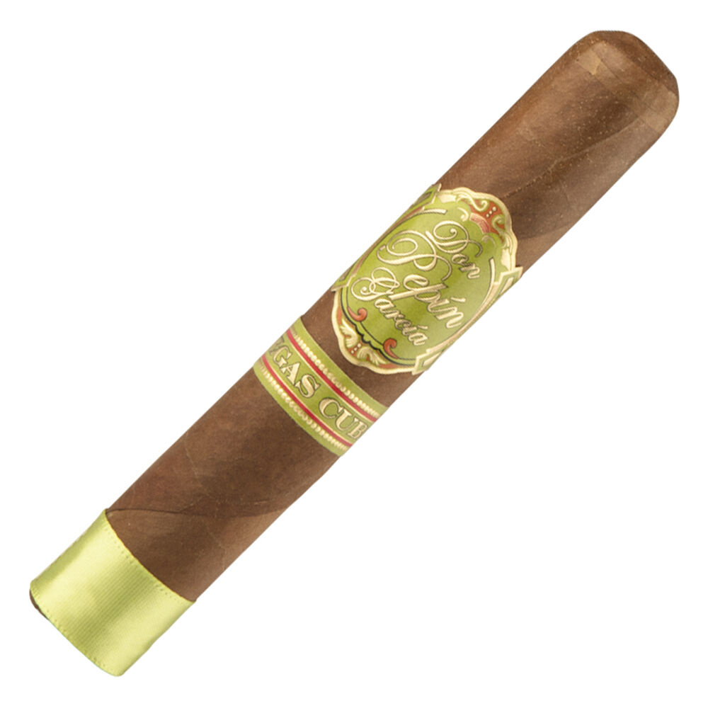 Don Pepin Vegas Cubanas | Invictos 5X50 | Box of 20
