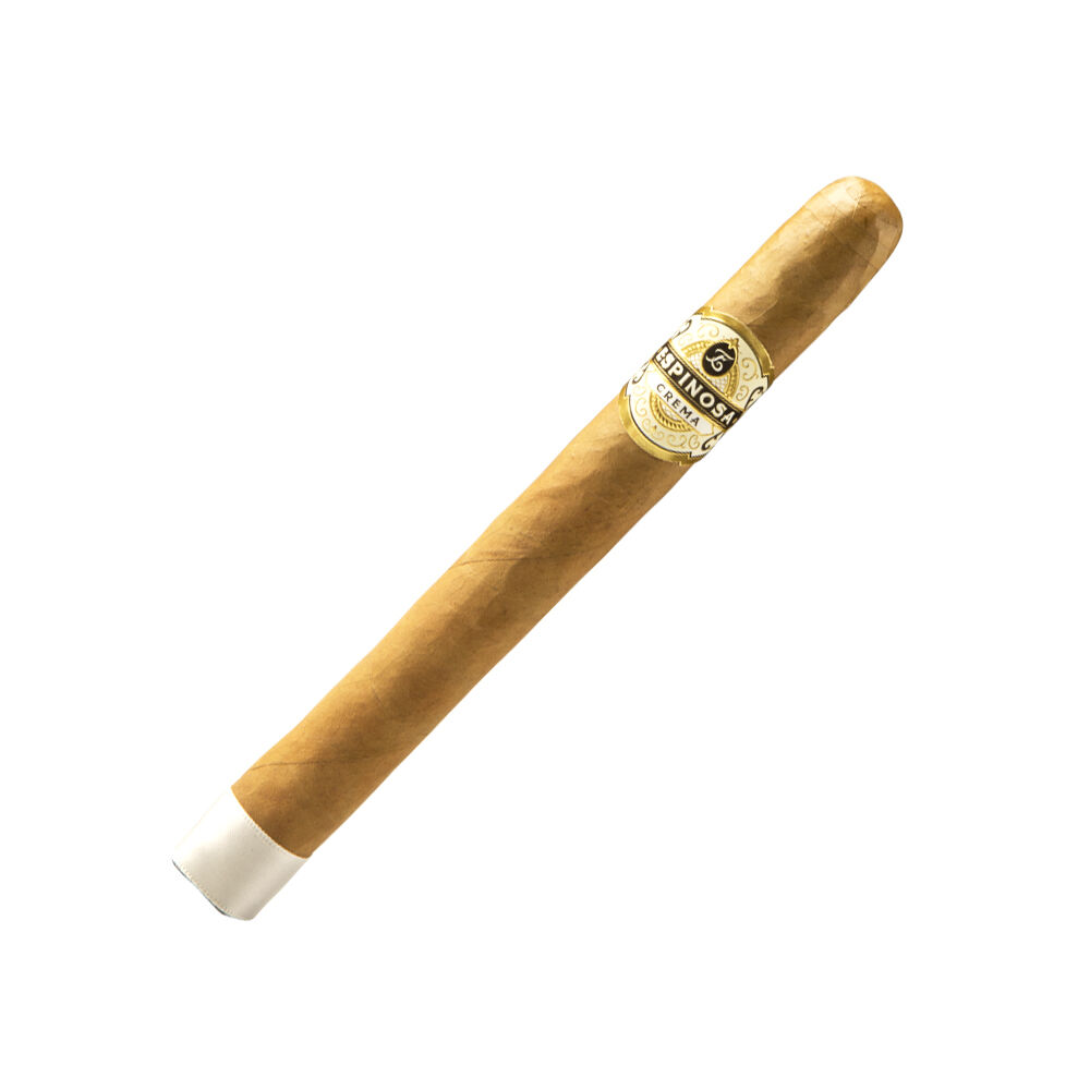 Espinosa Crema | No 1 Churchill | Box of 20