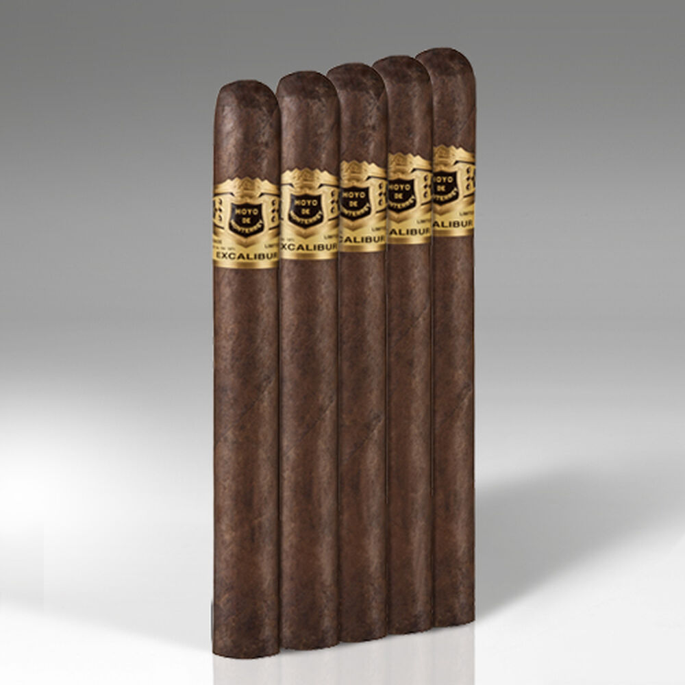 Excalibur | No I 7 | Pack of 5