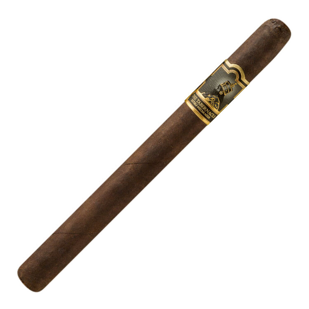 Foundation The Tabernacle | Lancero | Box of 24