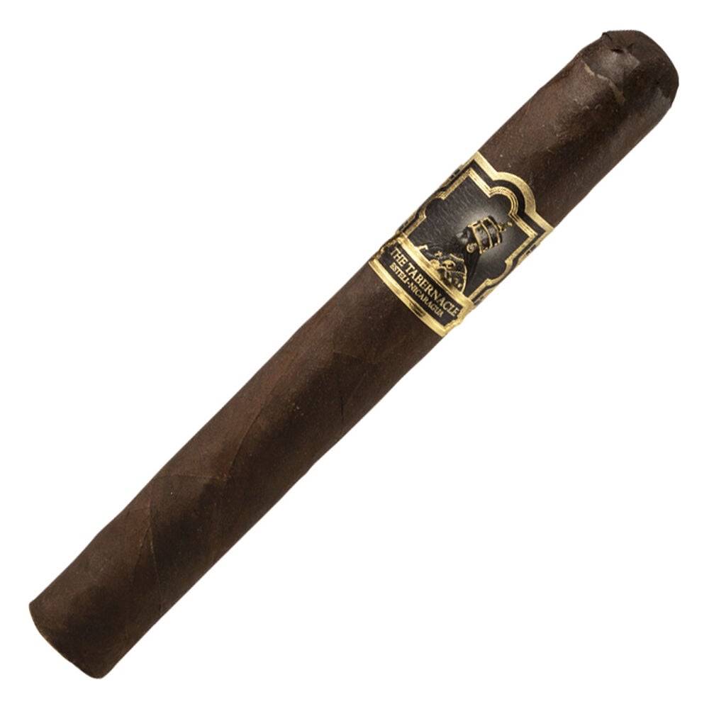 Foundation The Tabernacle | Toro | Box of 24