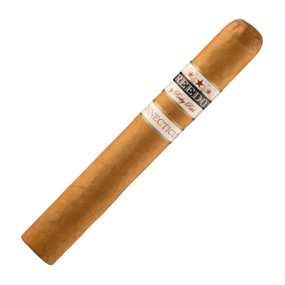 Rocky Patel Freedom Connecticut | Robusto 5 | Default