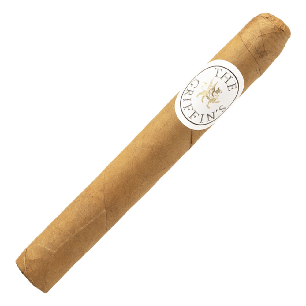 The Griffin's | No 500 5 | Box of 25