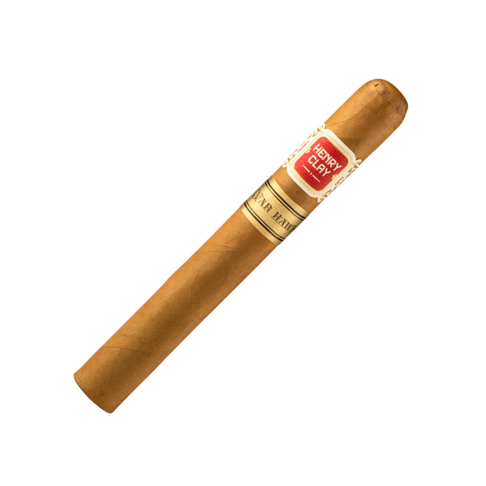 Henry Clay War Hawk | Toro | Default