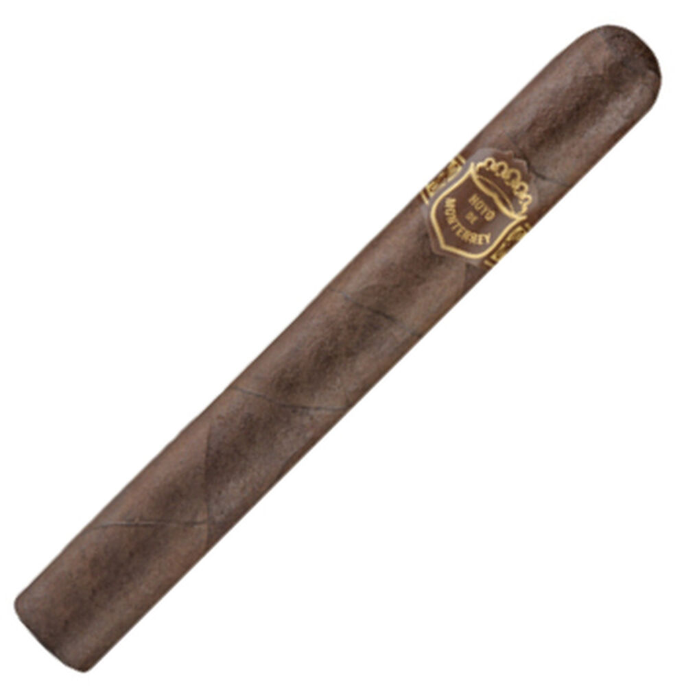 Hoyo de Monterrey Silver Foil | No 50 Exquisito Maduro | Bundle of 25