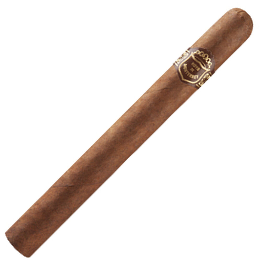 Hoyo de Monterrey Silver Foil | Majestic 6 | Bundle of 25