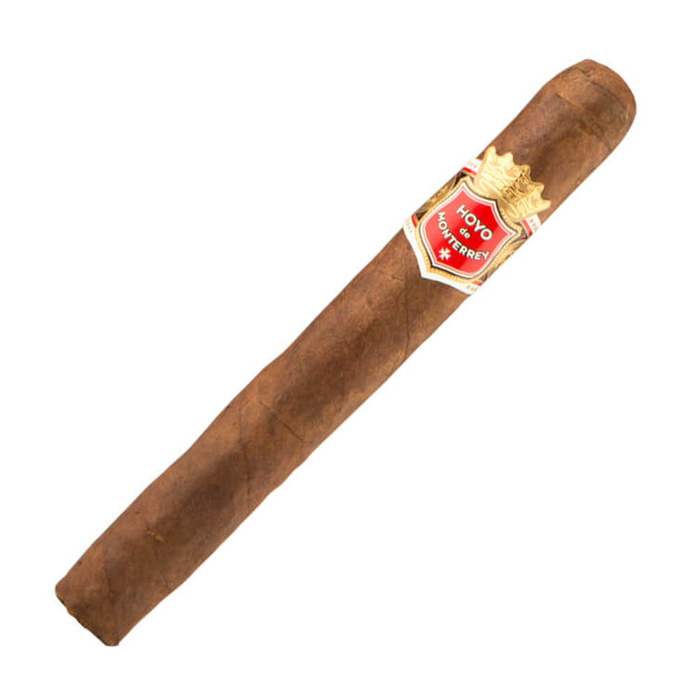 Hoyo de Monterrey | Sabroso | Box of 25