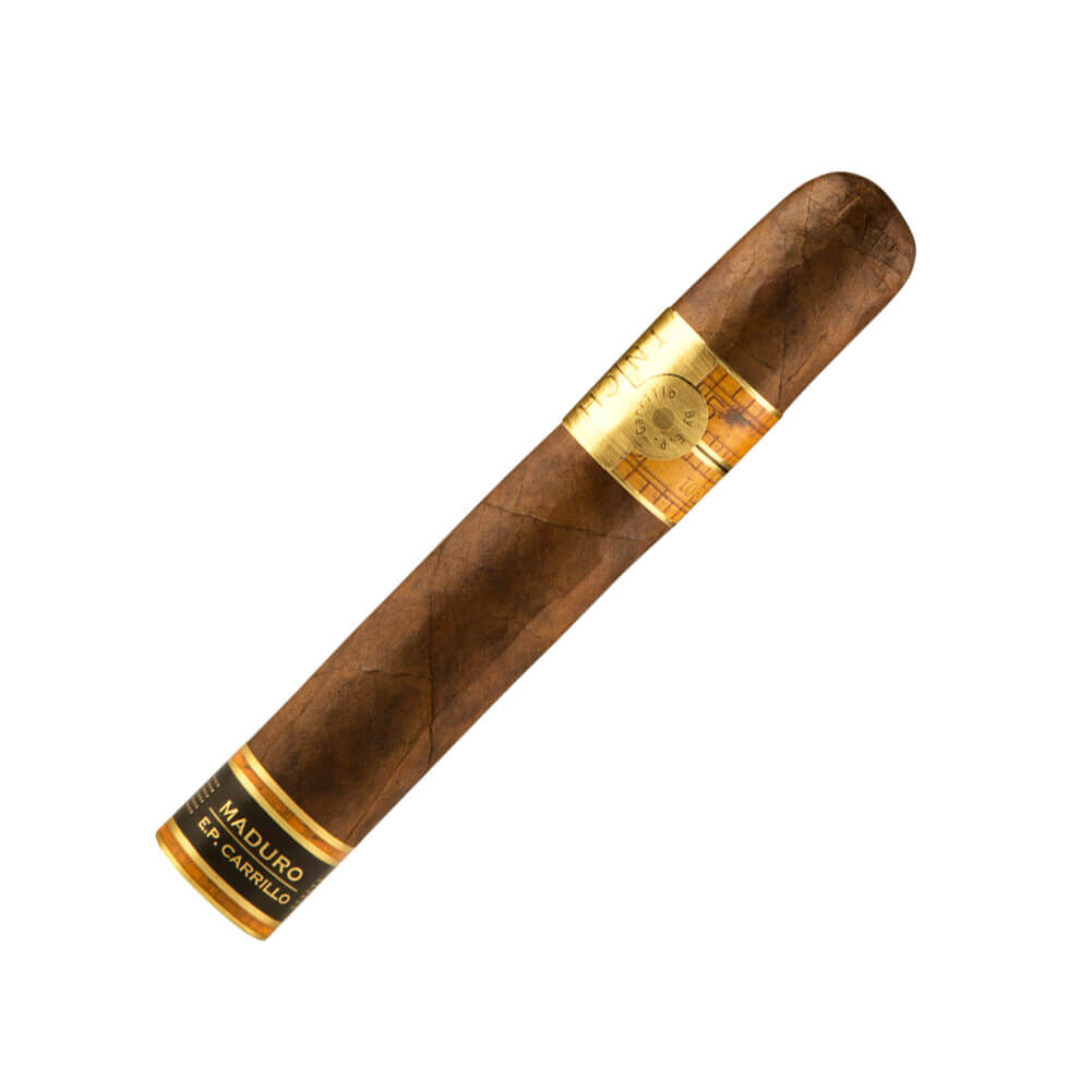 INCH Maduro Gordo