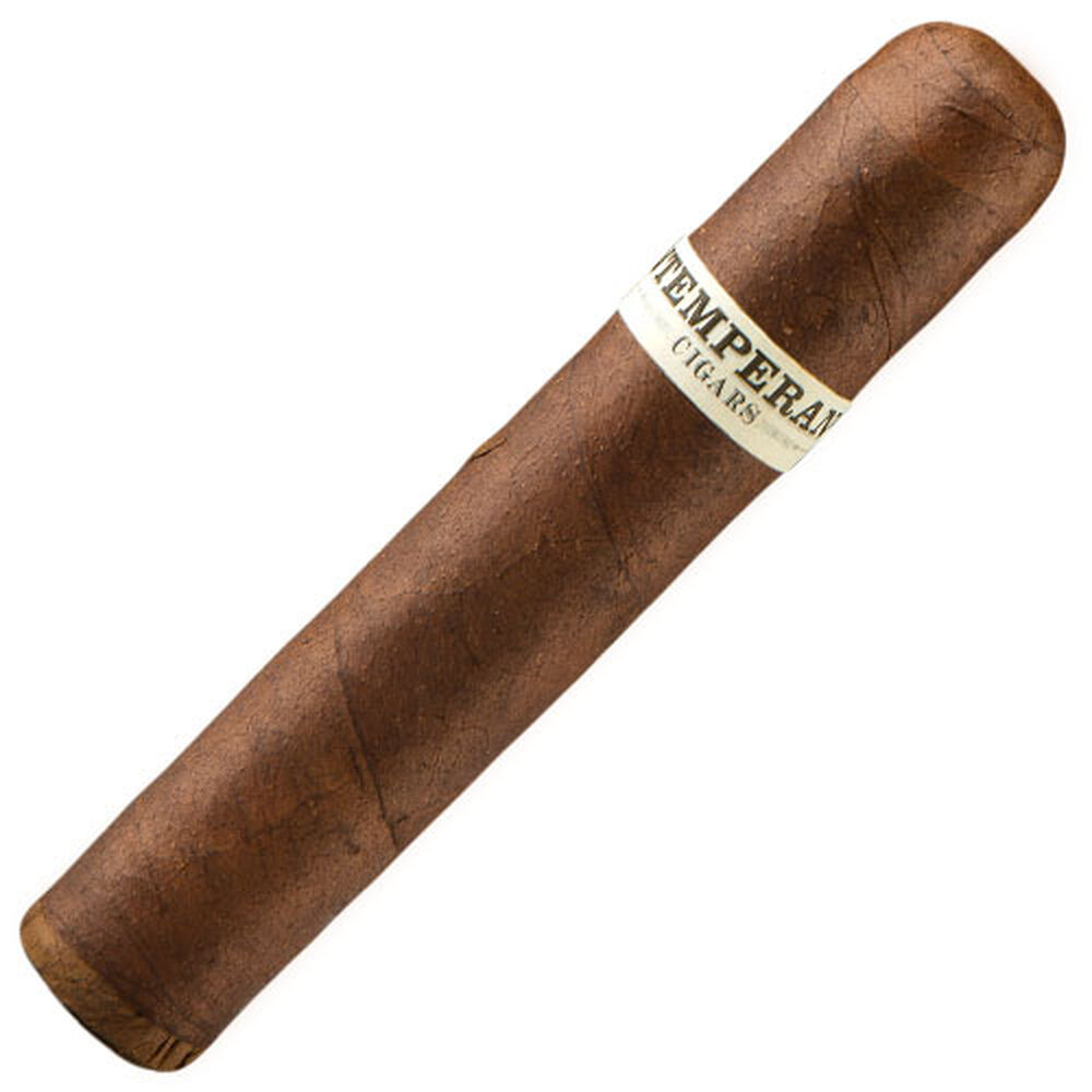 RoMa Craft Intemperance BA XXI | Intrigue | Box of 30