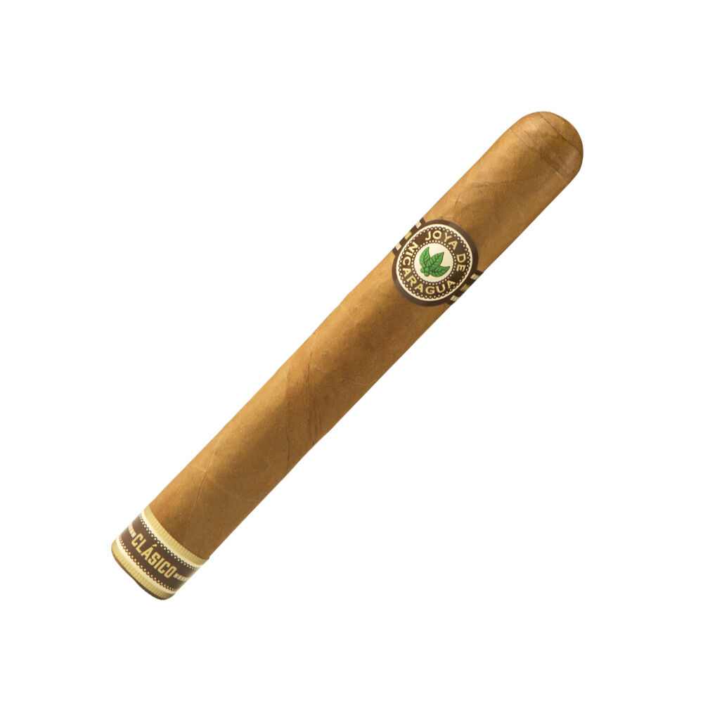 Joya de Nicaragua Clasico | Toro | Box of 25
