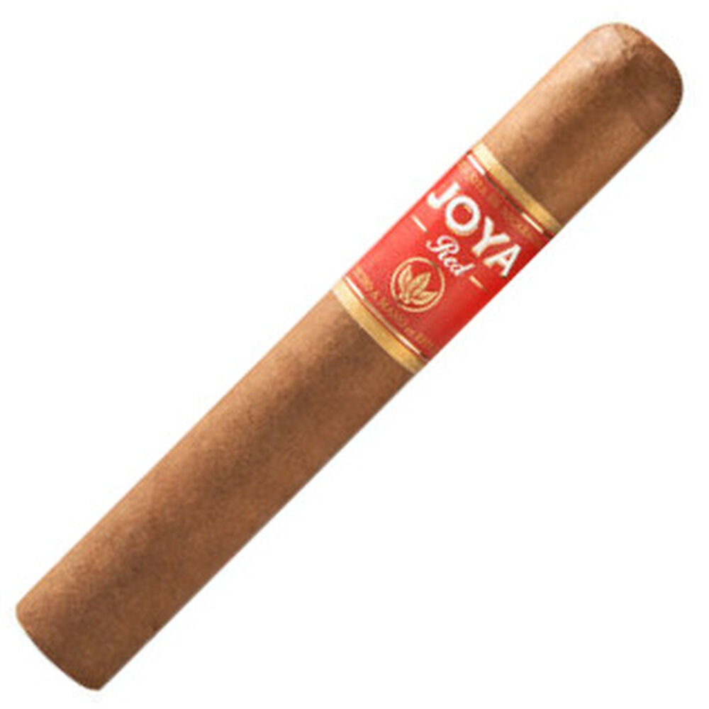 Joya Red | Robusto 5 | Box of 20