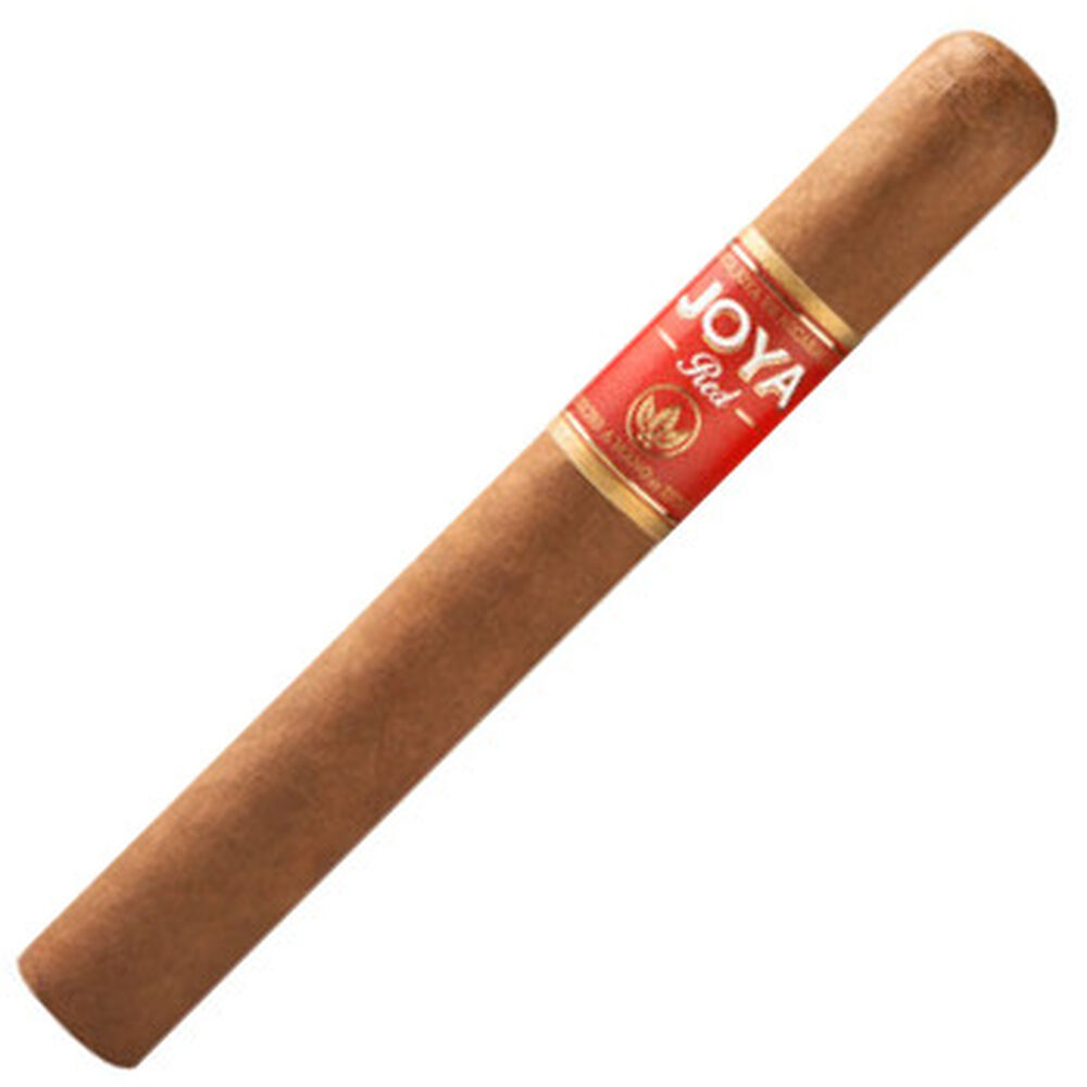 Joya Red | Toro | Box of 20