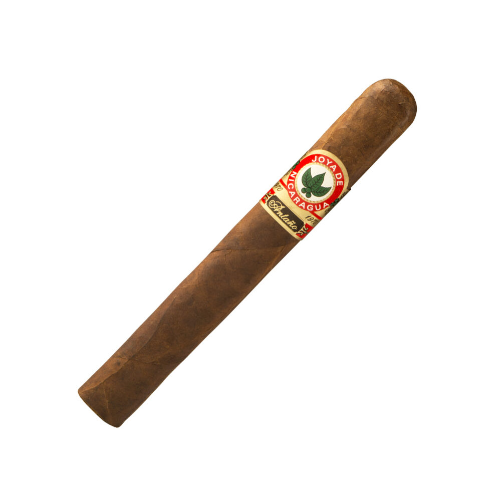 Joya de Nicaragua 1970 Antano | Alisado | Cedar Chest of 20