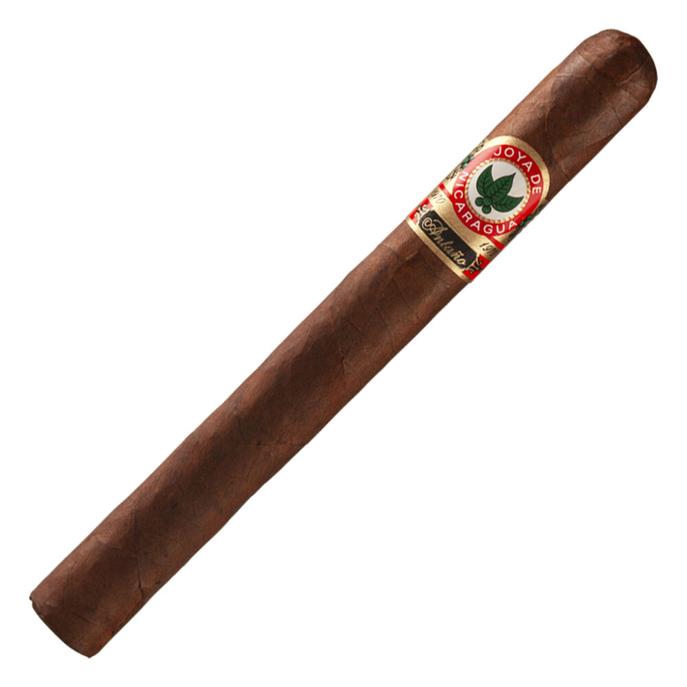 Joya de Nicaragua 1970 Antano | Churchill 6 | Box of 20
