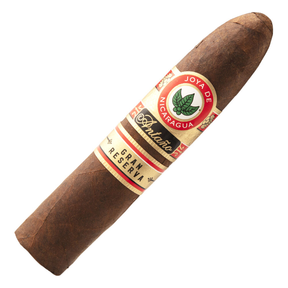 Joya de Nicaragua Antano Gran Reserva | Gran Consul 4 | Box of 20