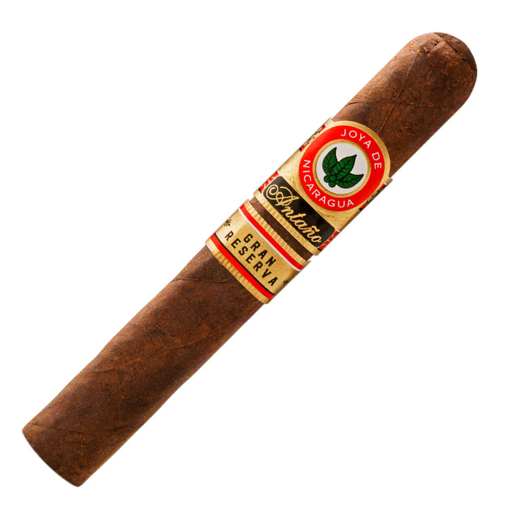 Joya de Nicaragua Antano Gran Reserva | Robusto Grande 5 | Box of 20