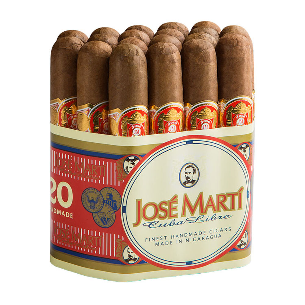 Jose Marti | Bundle of 20, photo 2