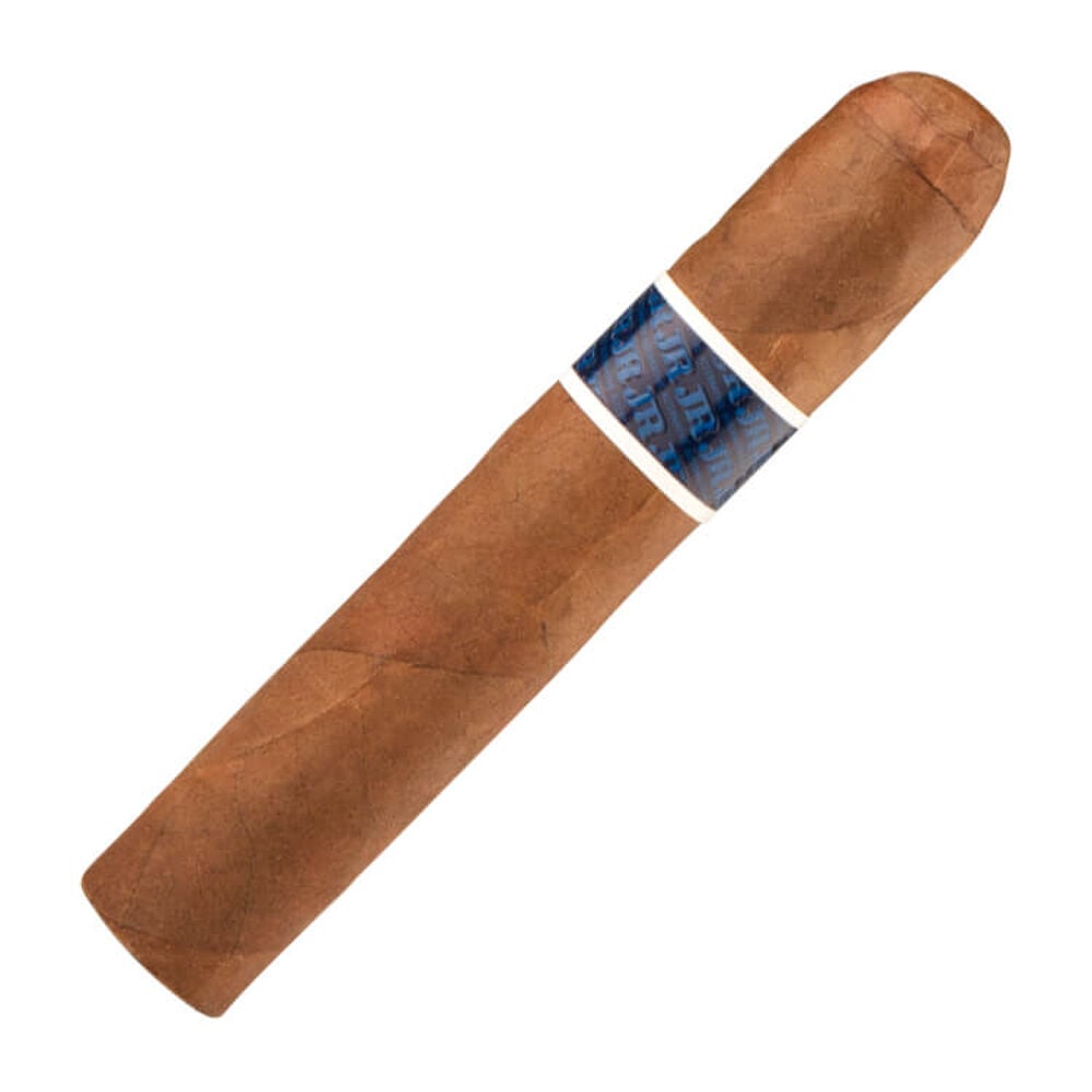JR Cuban Alternative | Cohiba Robusto 4 | Bundle of 20