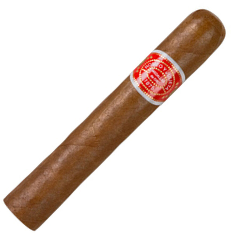 Romeo y Julieta 1875 | Bully | Default
