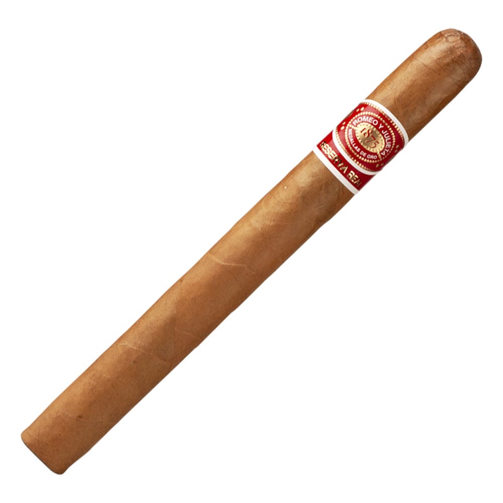 Romeo y Julieta Reserva Real | Lonsdale 6 | Default