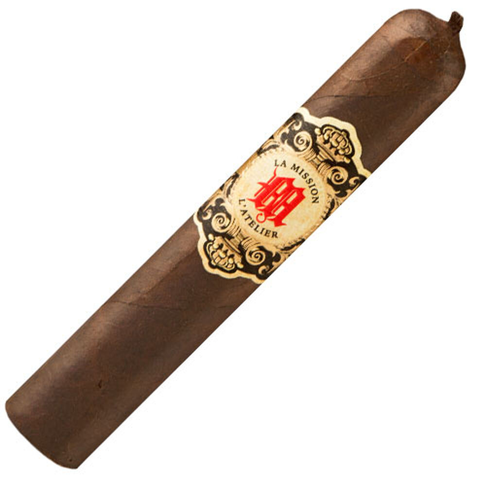 La Mission by L'Atelier | 1959 4 | Box of 18