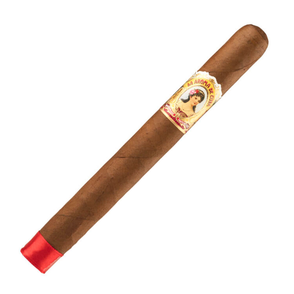 La Aroma de Cuba | Churchill | Box of 25