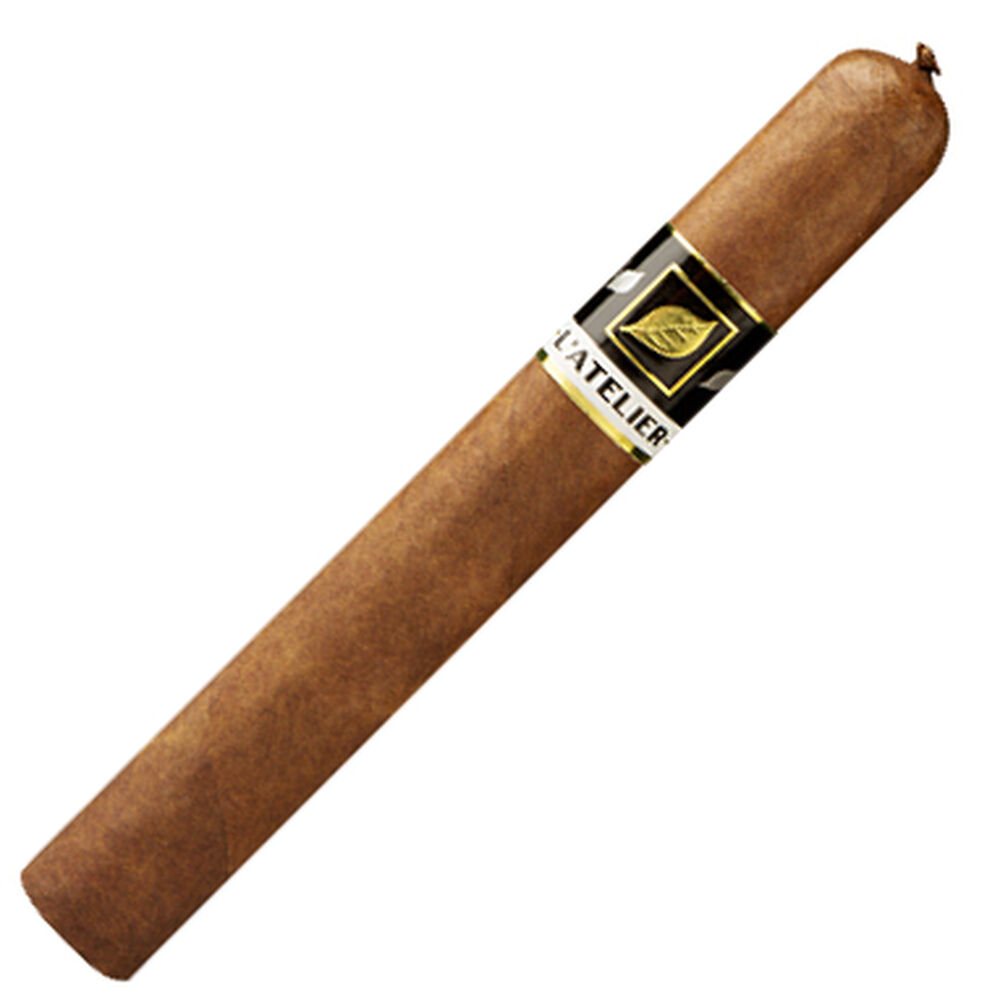 L'Atelier | LAT56 6 | Box of 15