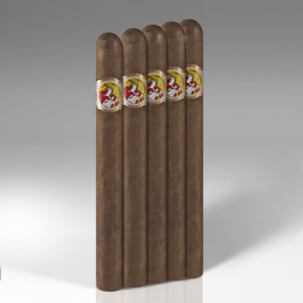 La Gloria Cubana | Churchill | Default