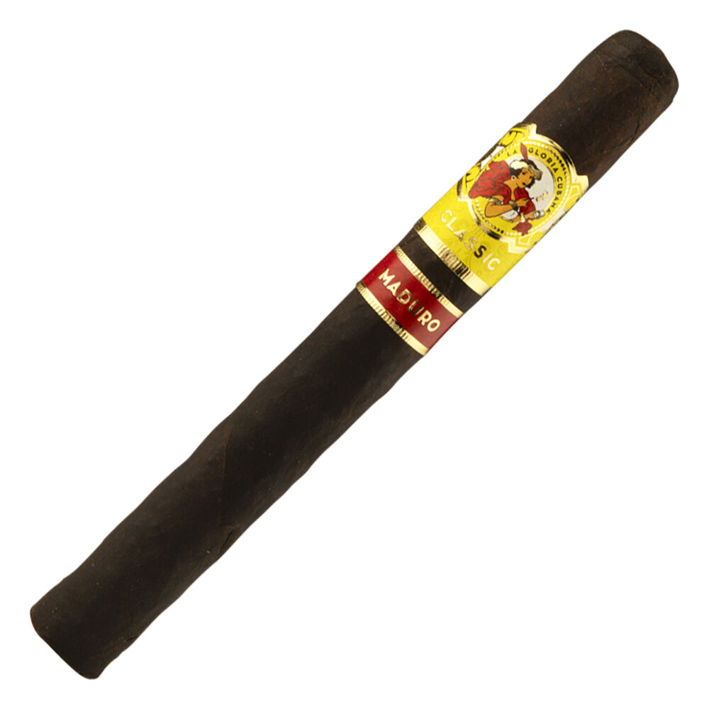 La Gloria Cubana | Charlemagne 7 | Box of 25