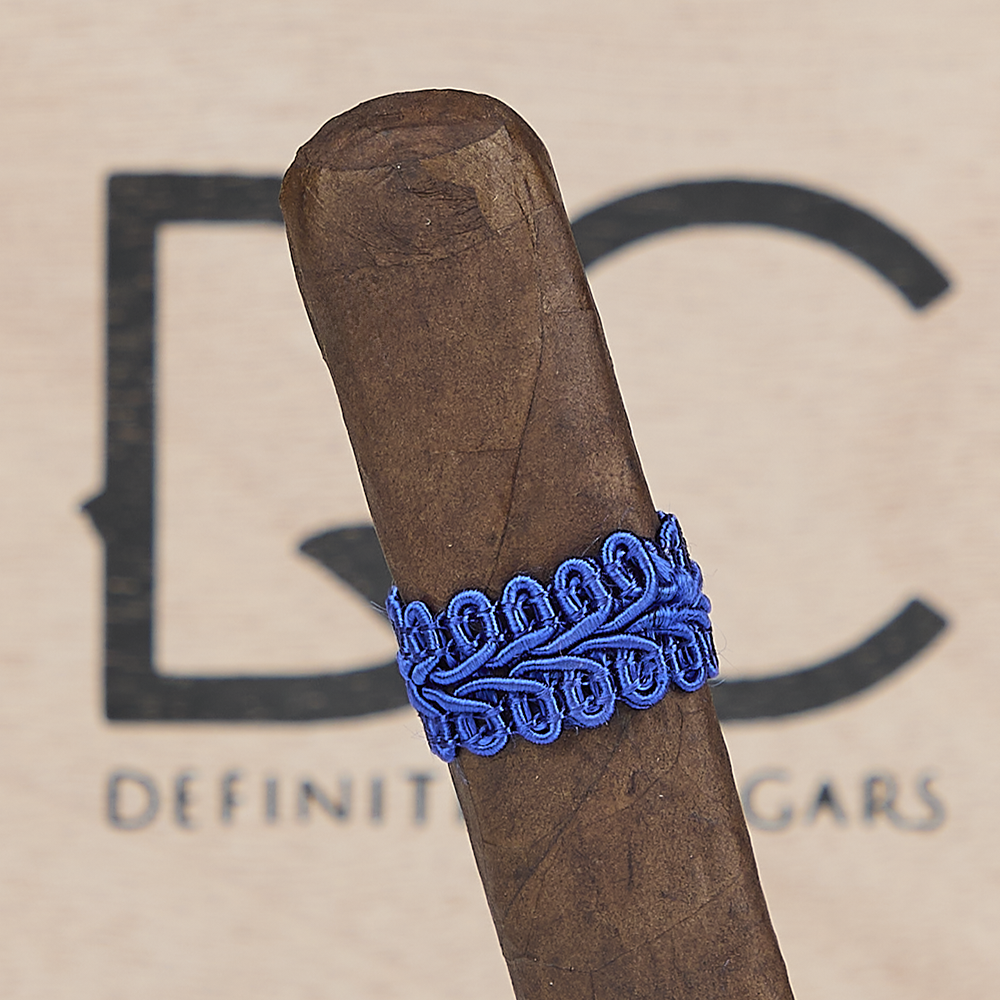 Definition Equalizer Maduro - Gordo (Box of 20)