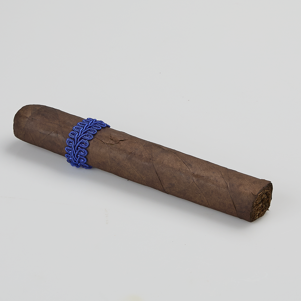 Definition Equalizer Maduro - Gordo (Box of 20), photo 5