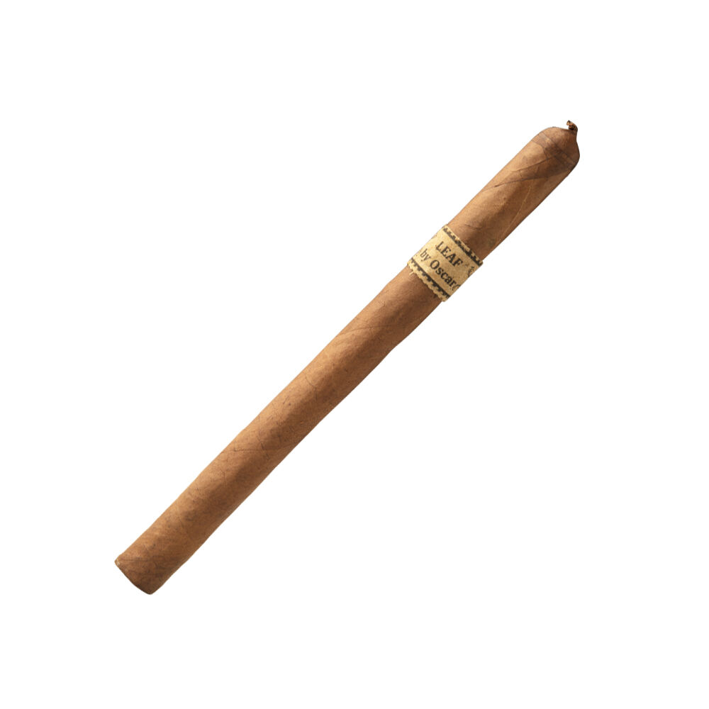 Leaf by Oscar Corojo | Lancero | Bundle of 20