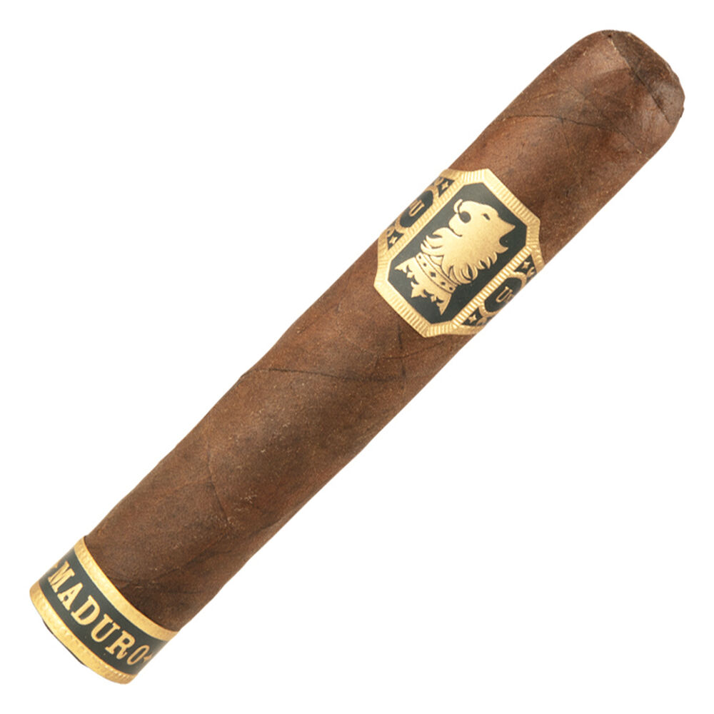 Undercrown | Robusto | Default
