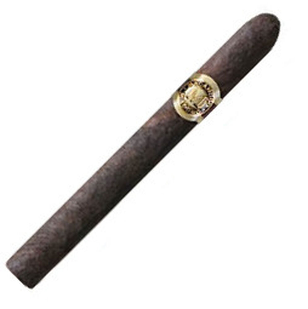 Macanudo Maduro | Ascot 4 | Default