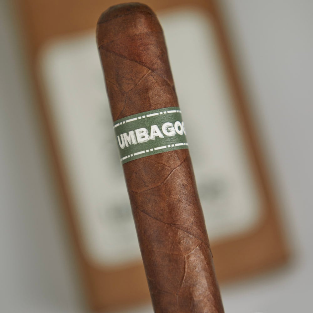 Umbagog - Robusto (Pack of 5)