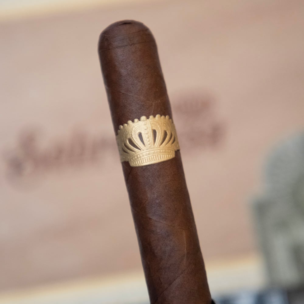 Sobremesa Solita - El Americano (Pack of 5)