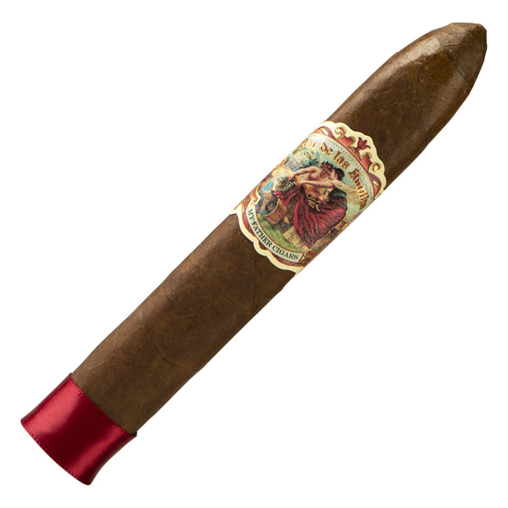 My Father Flor de Las Antillas | Belicoso 5 | Box of 20