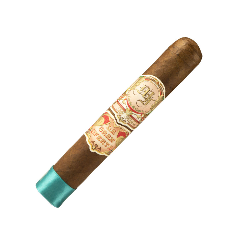 My Father La Gran Oferta | Robusto | Box of 20