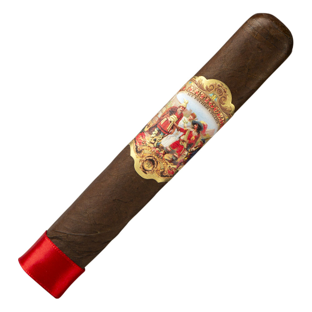 My Father La Antiguedad | Robusto 5 | Default